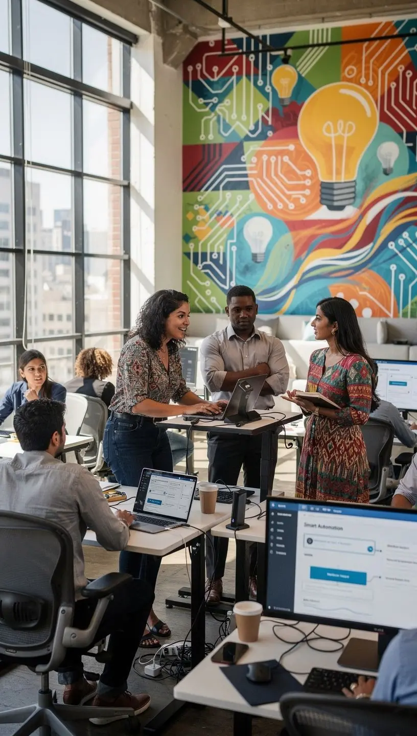 Practical guide for effective API integration strategies