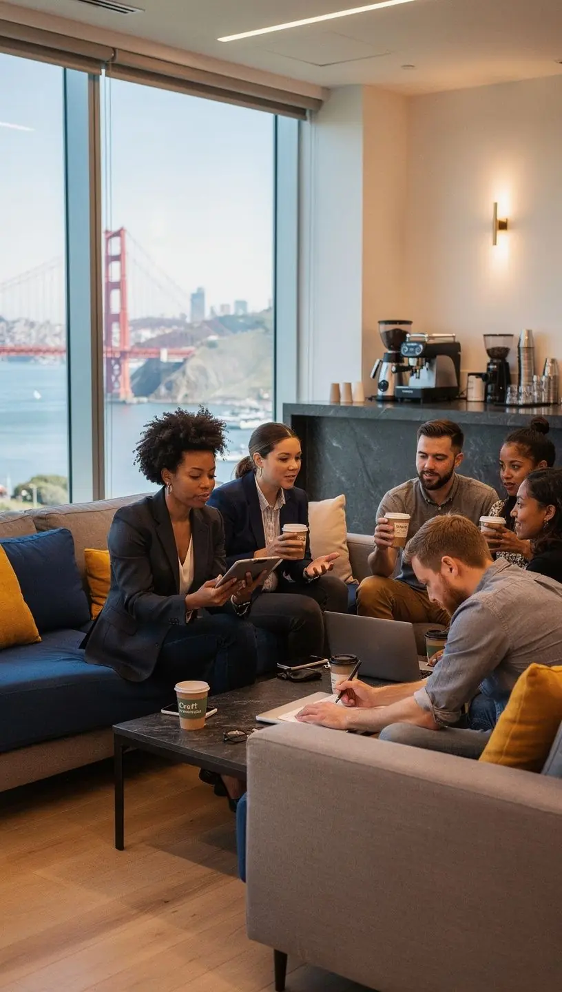 Streamlining project management through automation techniques