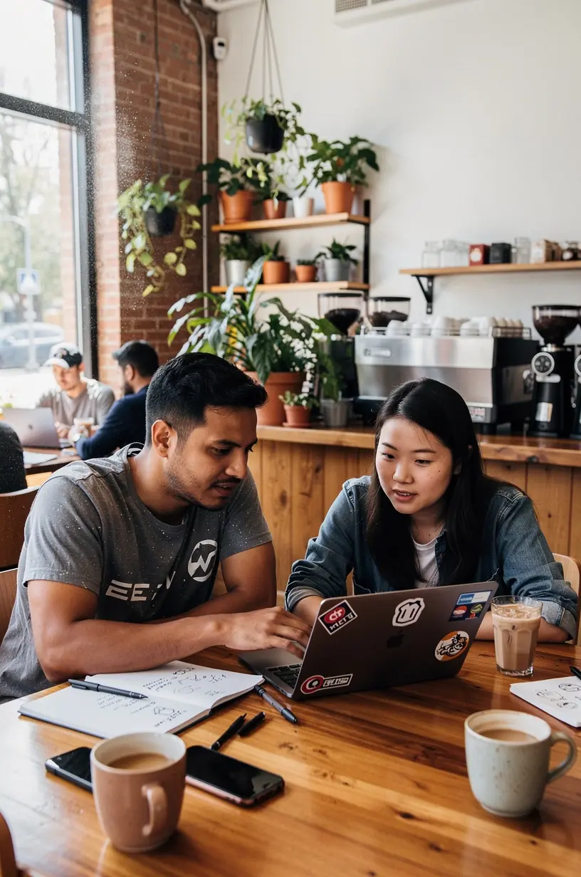 Choosing the best automation software for workflows